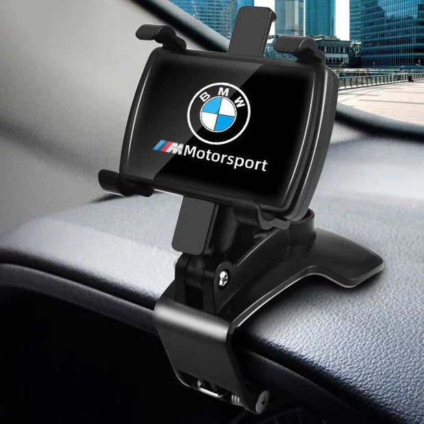 MagCar CarSuper™