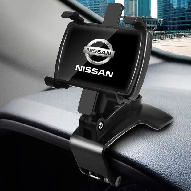 MagCar CarSuper™