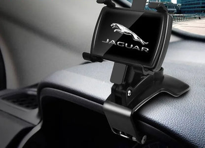 MagCar CarSuper™