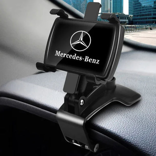 MagCar CarSuper™