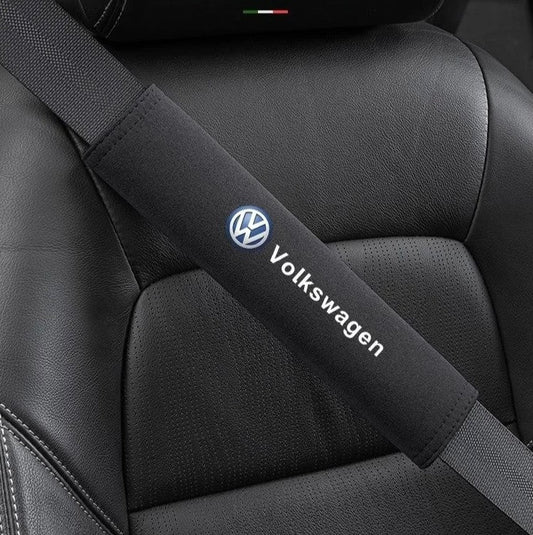 BeltPro CarSuper™