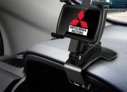 MagCar CarSuper™