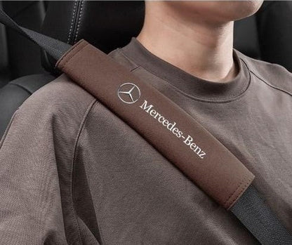 BeltPro CarSuper™