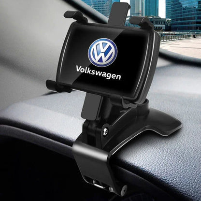 MagCar CarSuper™