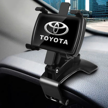 MagCar CarSuper™