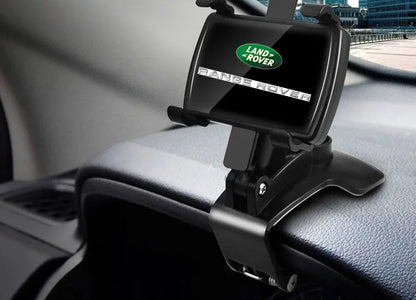 MagCar CarSuper™
