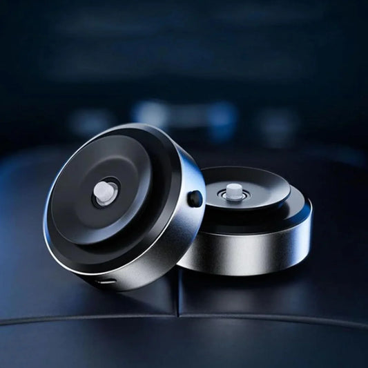 MagUltra CarSuper™ Ultra Magnetic Mount