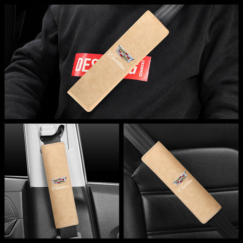 BeltPro CarSuper™