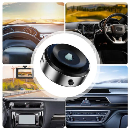 MagUltra CarSuper™ Ultra Magnetic Mount