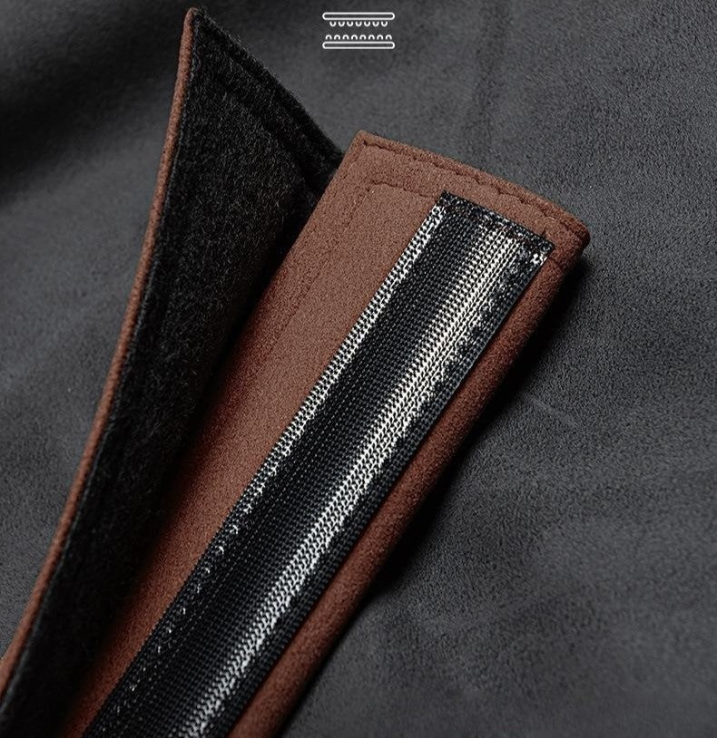 BeltPro CarSuper™